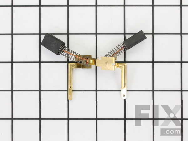 10177144-1-M-DeWALT-5140033-62-Brush