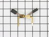 10177144-1-S-DeWALT-5140033-62-Brush