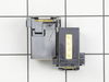 10177145-1-S-DeWALT-5140033-63-Brush Holder