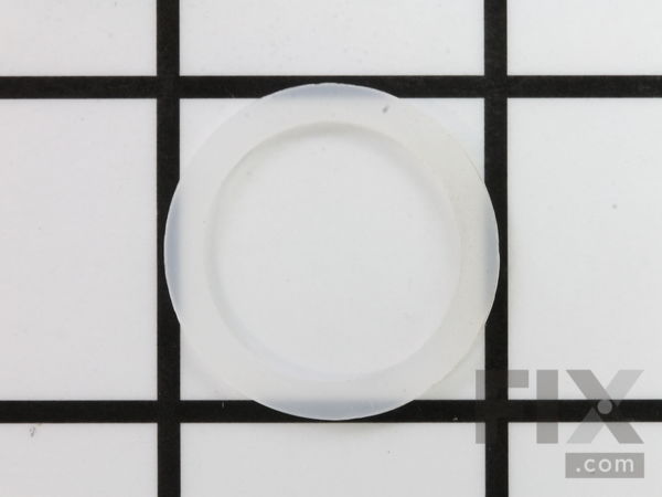 10177147-1-M-DeWALT-5140033-65-Spring
