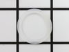 Spring – Part Number: 5140033-65