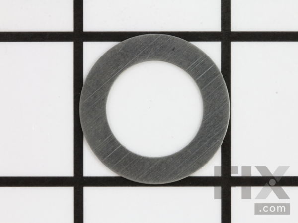10177148-1-M-DeWALT-5140033-66-Washer