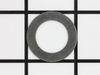 Washer – Part Number: 5140033-66