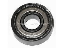 Bearing – Part Number: 5140033-67