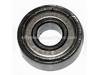 Bearing – Part Number: 5140033-67