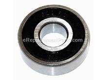 Bearing – Part Number: 5140033-70
