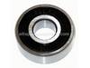 Bearing – Part Number: 5140033-70