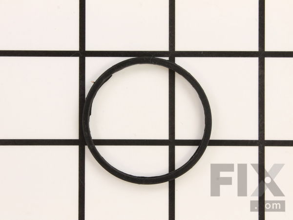 10177153-1-M-DeWALT-5140033-71-Rubber Ring