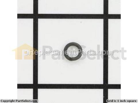 10177155-1-M-DeWALT-5140033-74-Spring Washer