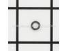 Spring Washer – Part Number: 5140033-74