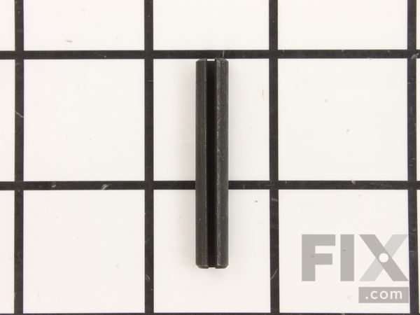10177170-1-M-DeWALT-5140033-89-Wire Clamp