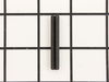 Wire Clamp – Part Number: 5140033-89