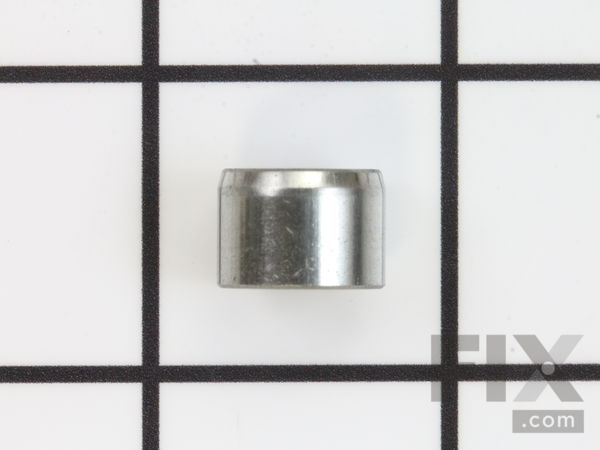 10177171-1-M-DeWALT-5140033-90-Bearing