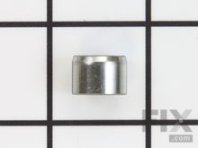 Bearing – Part Number: 5140033-90