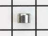 Bearing – Part Number: 5140033-90