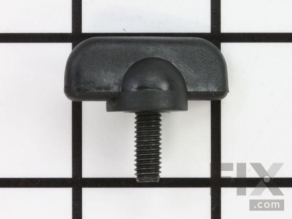 10177175-1-M-DeWALT-5140033-95-Wing Screw