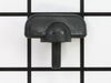 Wing Screw – Part Number: 5140033-95