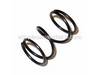 10177176-1-S-DeWALT-5140033-96-Spring