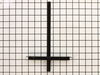 10177177-1-S-DeWALT-5140033-97-Rip Fence