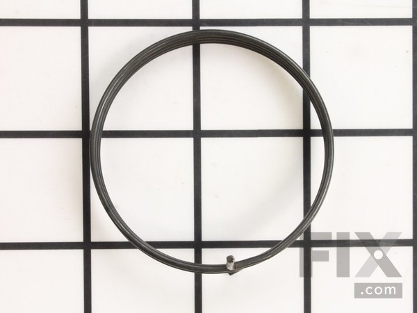 10177180-1-M-DeWALT-5140034-00-Torsion Spring
