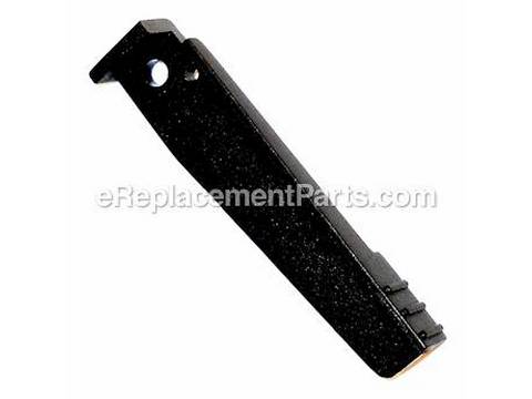 10177182-1-M-DeWALT-5140034-03-Lever