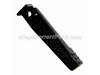 Lever – Part Number: 5140034-03