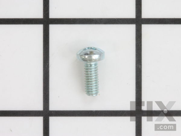10177183-1-M-DeWALT-5140034-04-Screw