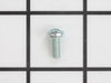 Screw – Part Number: 5140034-04