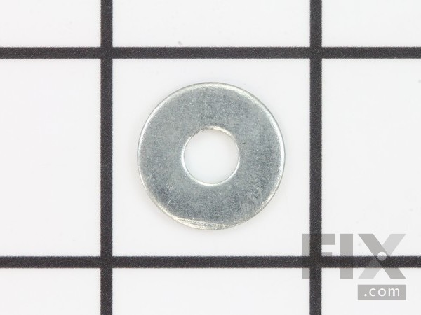 10177198-1-M-DeWALT-5140034-21-Plain Washer