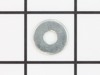 10177198-1-S-DeWALT-5140034-21-Plain Washer
