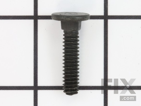 10177200-1-M-DeWALT-5140034-23-Screw