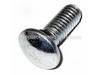 10177203-1-S-DeWALT-5140034-26-Square Bolt