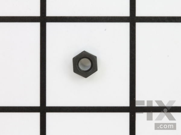 10177204-1-M-DeWALT-5140034-27-Nut