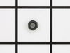 Nut – Part Number: 5140034-27