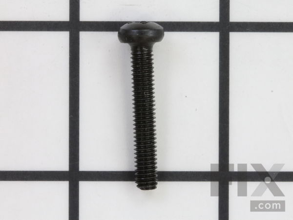 10177205-1-M-DeWALT-5140034-28-Screw