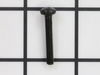 Screw – Part Number: 5140034-28