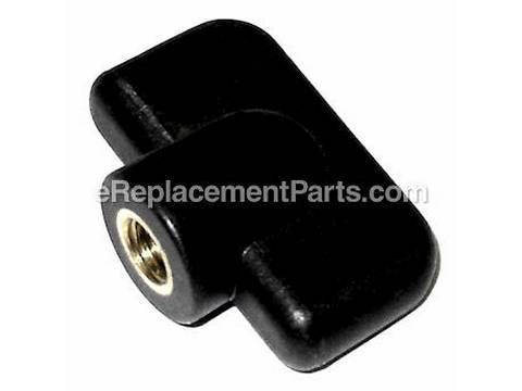 10177207-1-M-DeWALT-5140034-30-Wing Nut