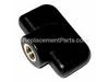 Wing Nut – Part Number: 5140034-30
