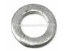 10177208-1-S-DeWALT-5140034-31-Plain Washer