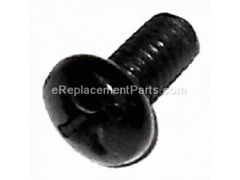 10177209-1-M-DeWALT-5140034-32-Screw