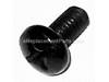 Screw – Part Number: 5140034-32