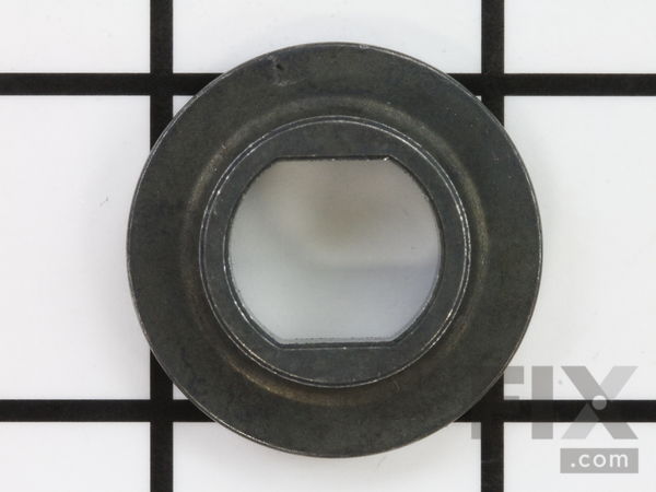 10177211-1-M-DeWALT-5140034-34-Inner Flange