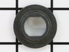 Inner Flange – Part Number: 5140034-34