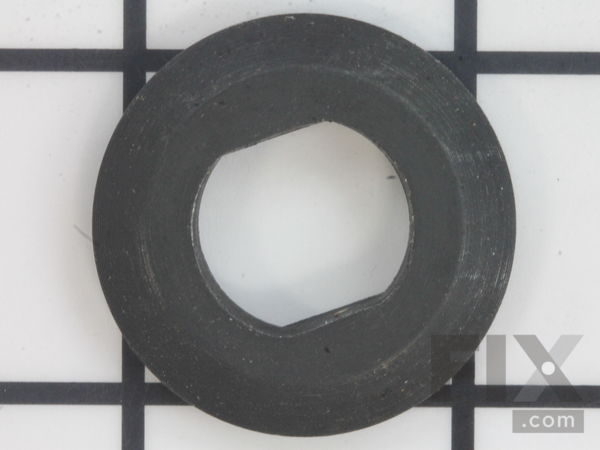 10177213-1-M-DeWALT-5140034-36-Clamp
