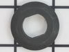 10177213-1-S-DeWALT-5140034-36-Clamp
