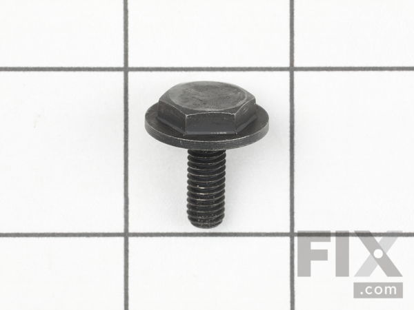 10177214-1-M-DeWALT-5140034-37-Blade Bolt M6x16