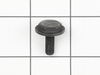 10177214-1-S-DeWALT-5140034-37-Blade Bolt M6x16