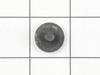10177214-2-S-DeWALT-5140034-37-Blade Bolt M6x16