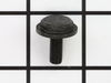 10177214-3-S-DeWALT-5140034-37-Blade Bolt M6x16