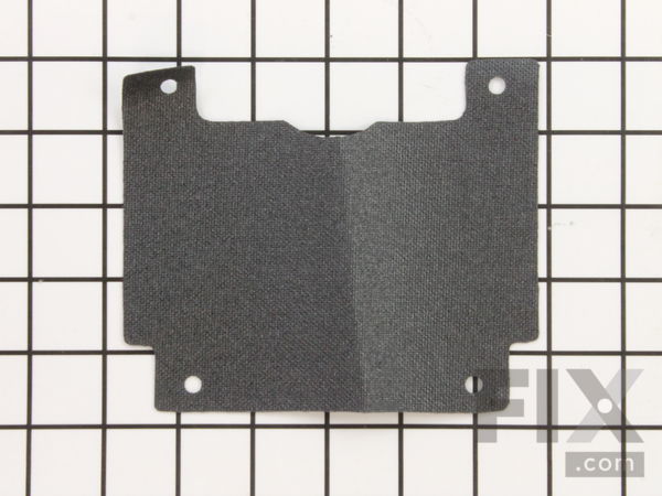 10177219-1-M-DeWALT-5140034-65-Dust Cover